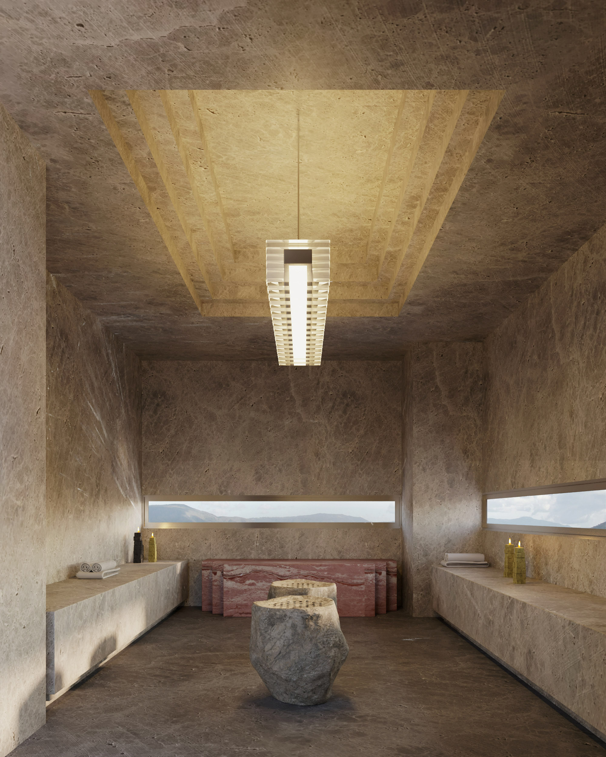 G 24 Wake Medellin Colombia (1)