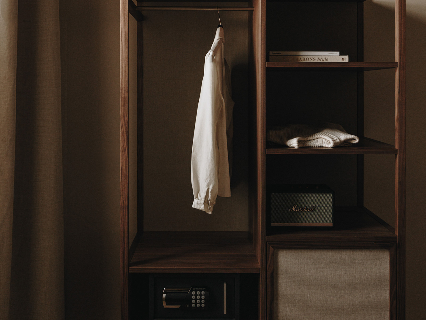 Parkhotel Mondschein Petite V4 R 03