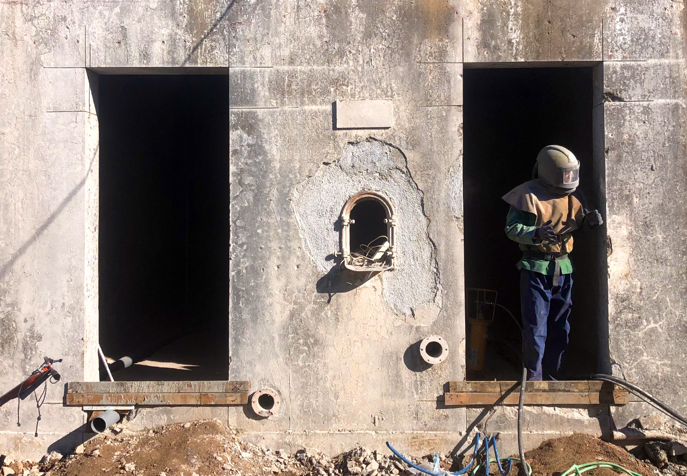 Blog SP Dexamenes 04B