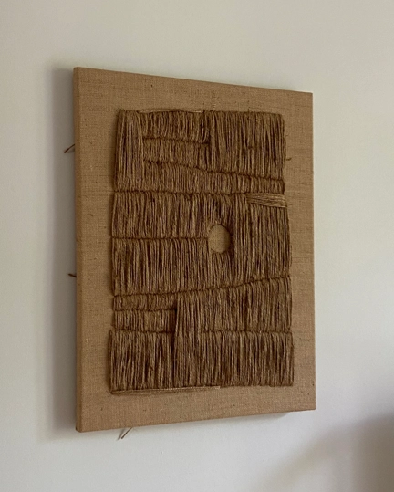 08 CJ Agnieszkaowsiany