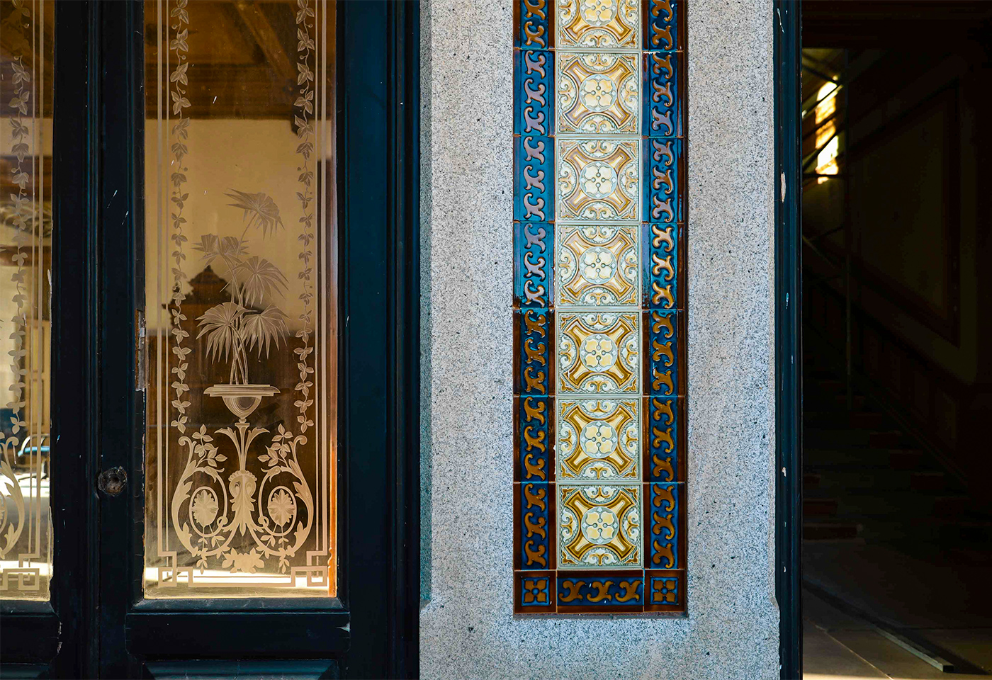 Blog SP Vila Foz 05 A