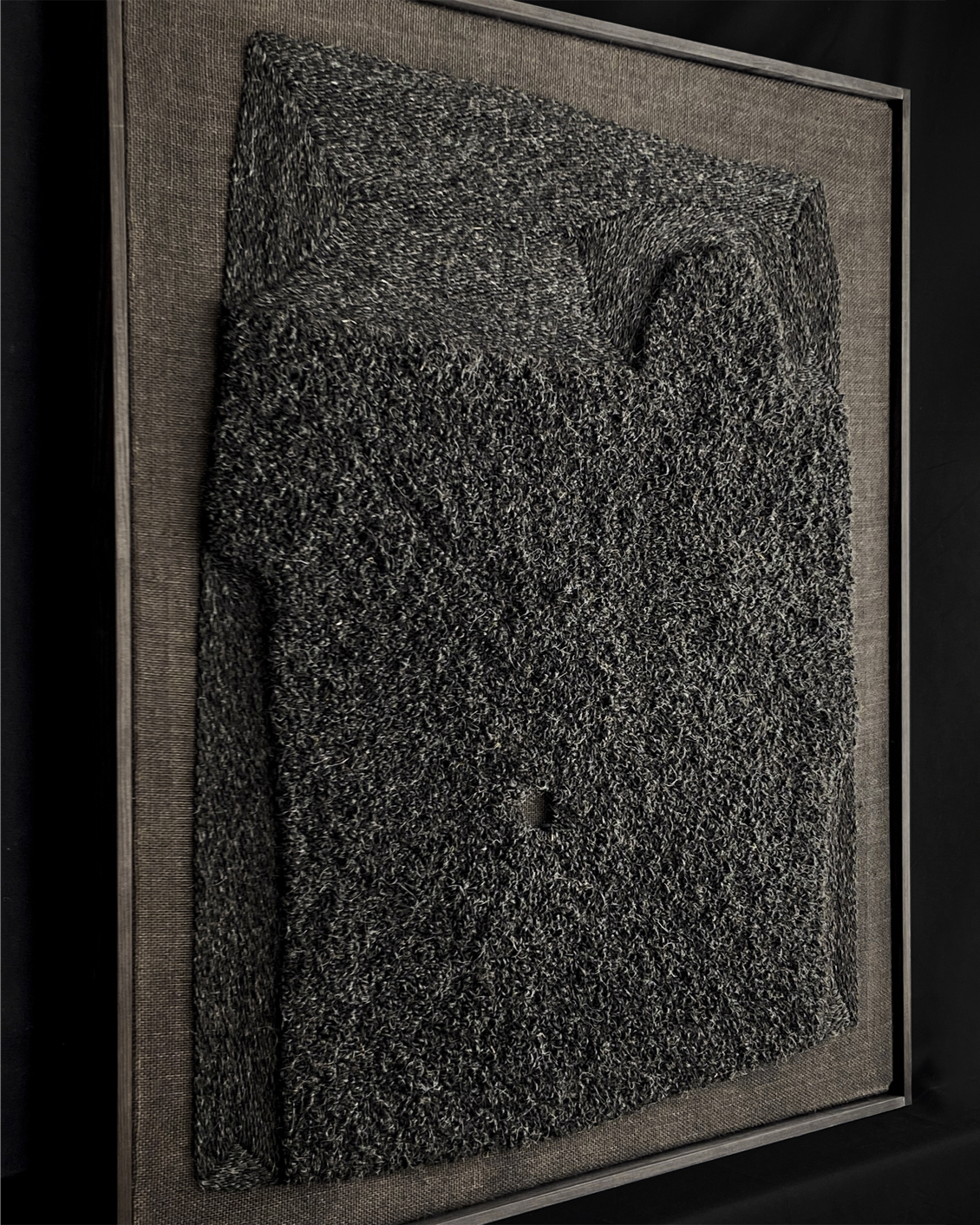 05 CJ Agnieszkaowsiany