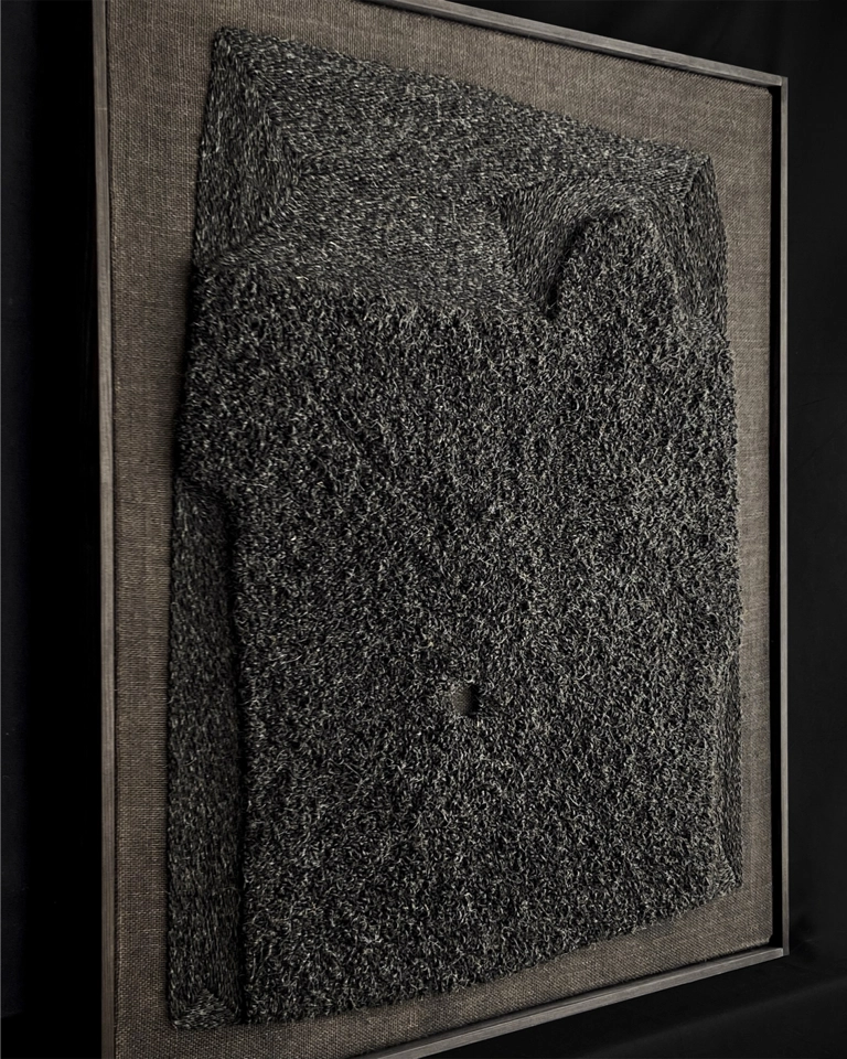 05 CJ Agnieszkaowsiany