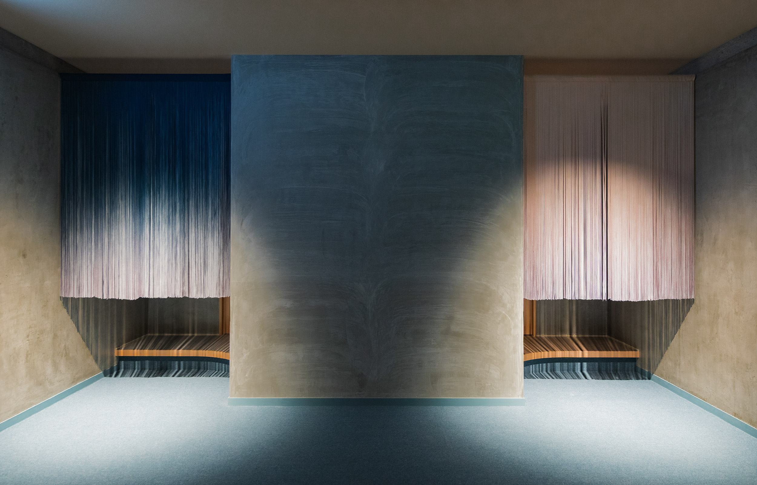 G 17 Soil Nagatoyumoto