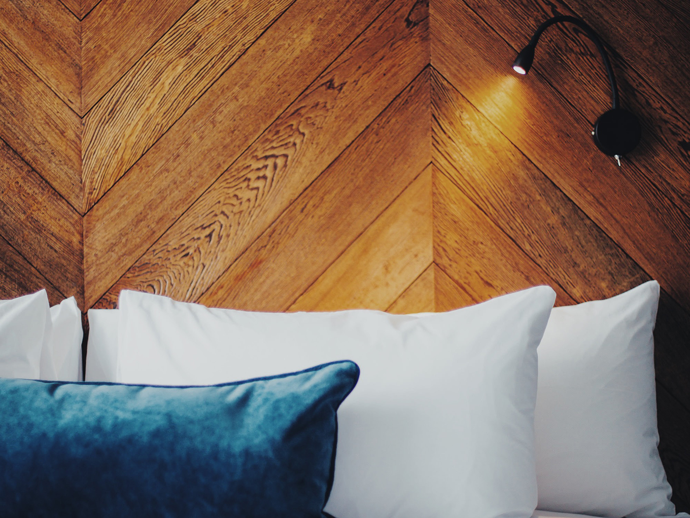 Atix Hotel Superior Double Room V4 R 05