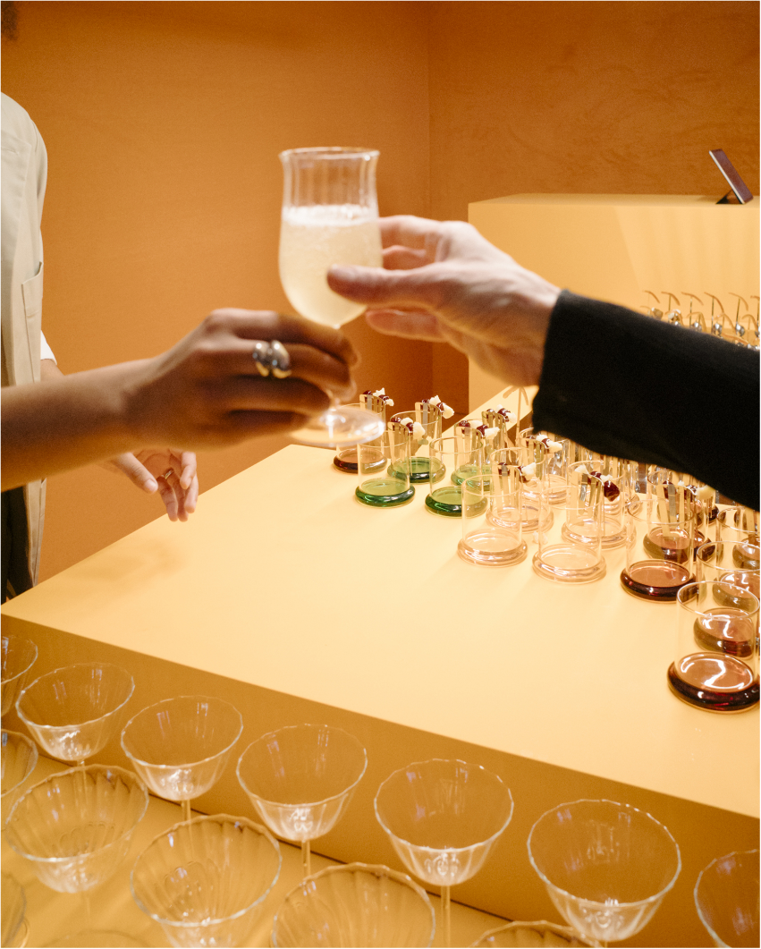 Further Panel Article 05B