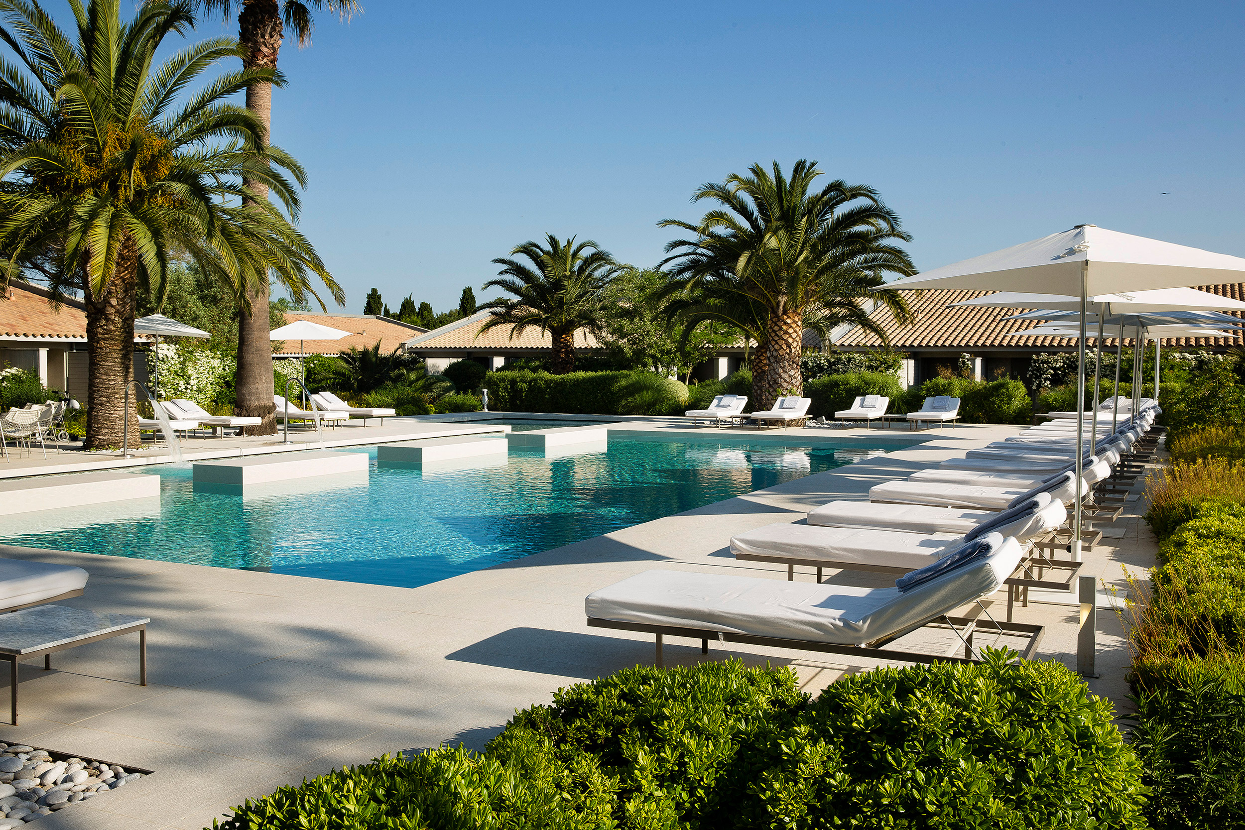G 19 Hotel Sezz Saint Tropez (1)