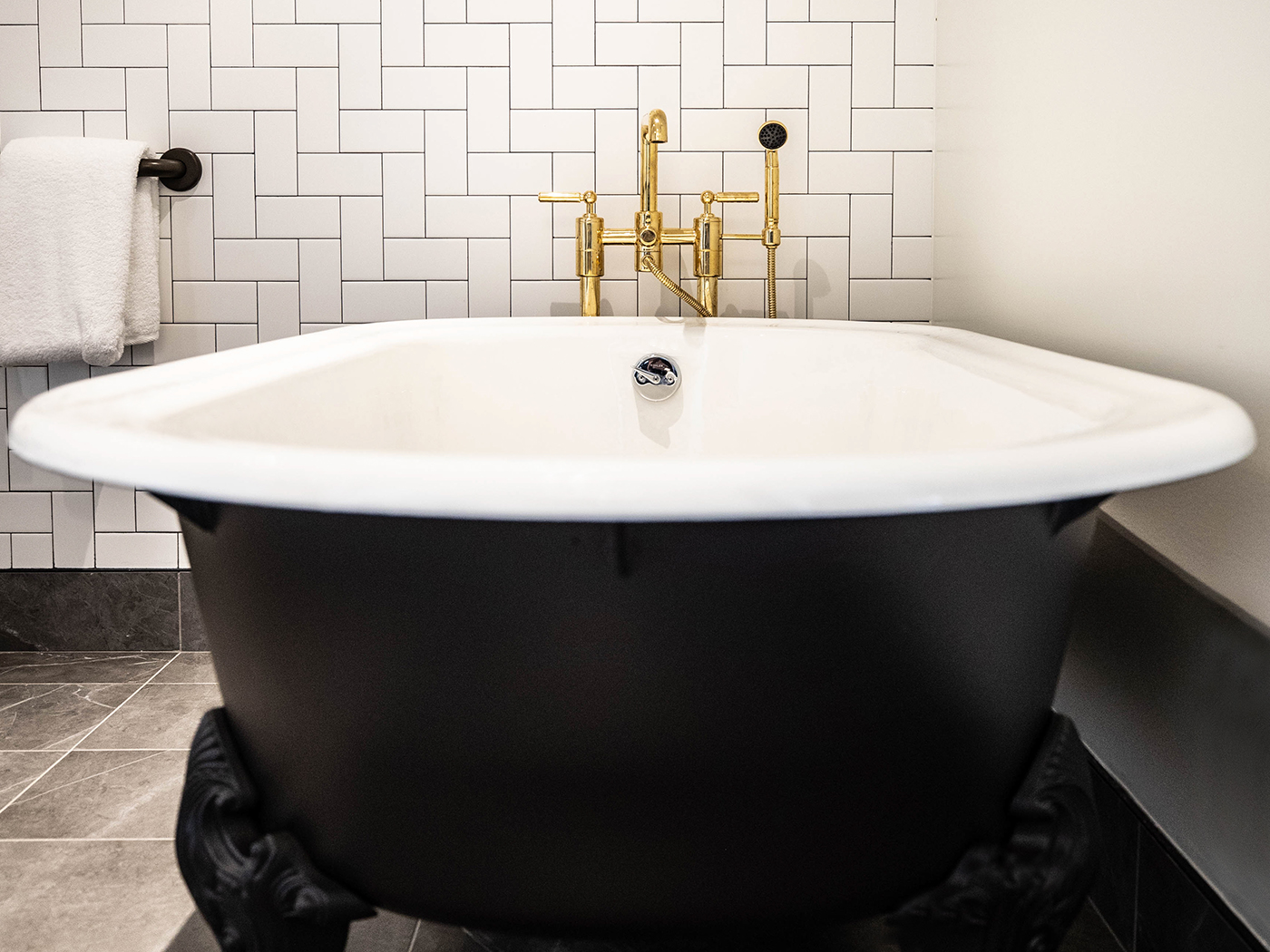 Pied A Terre Ada Be 07