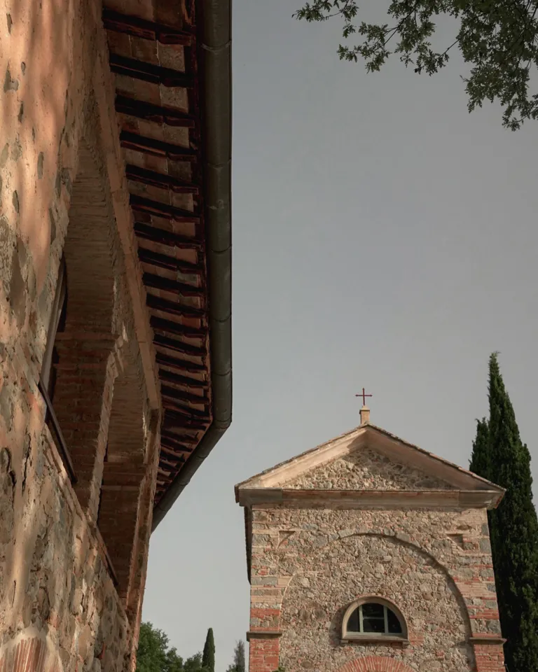 05 Sneak Peak Vocabolo Moscatelli