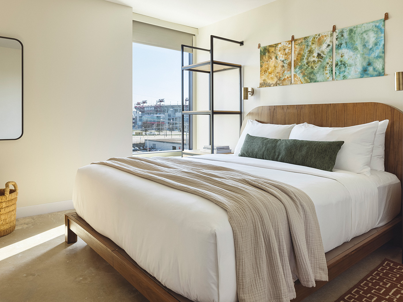 Drift Nashville Two Bedroom Suite Be V2 01