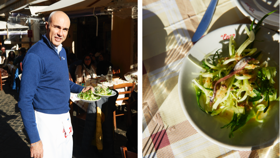 11 MBO Palazzo Velabro