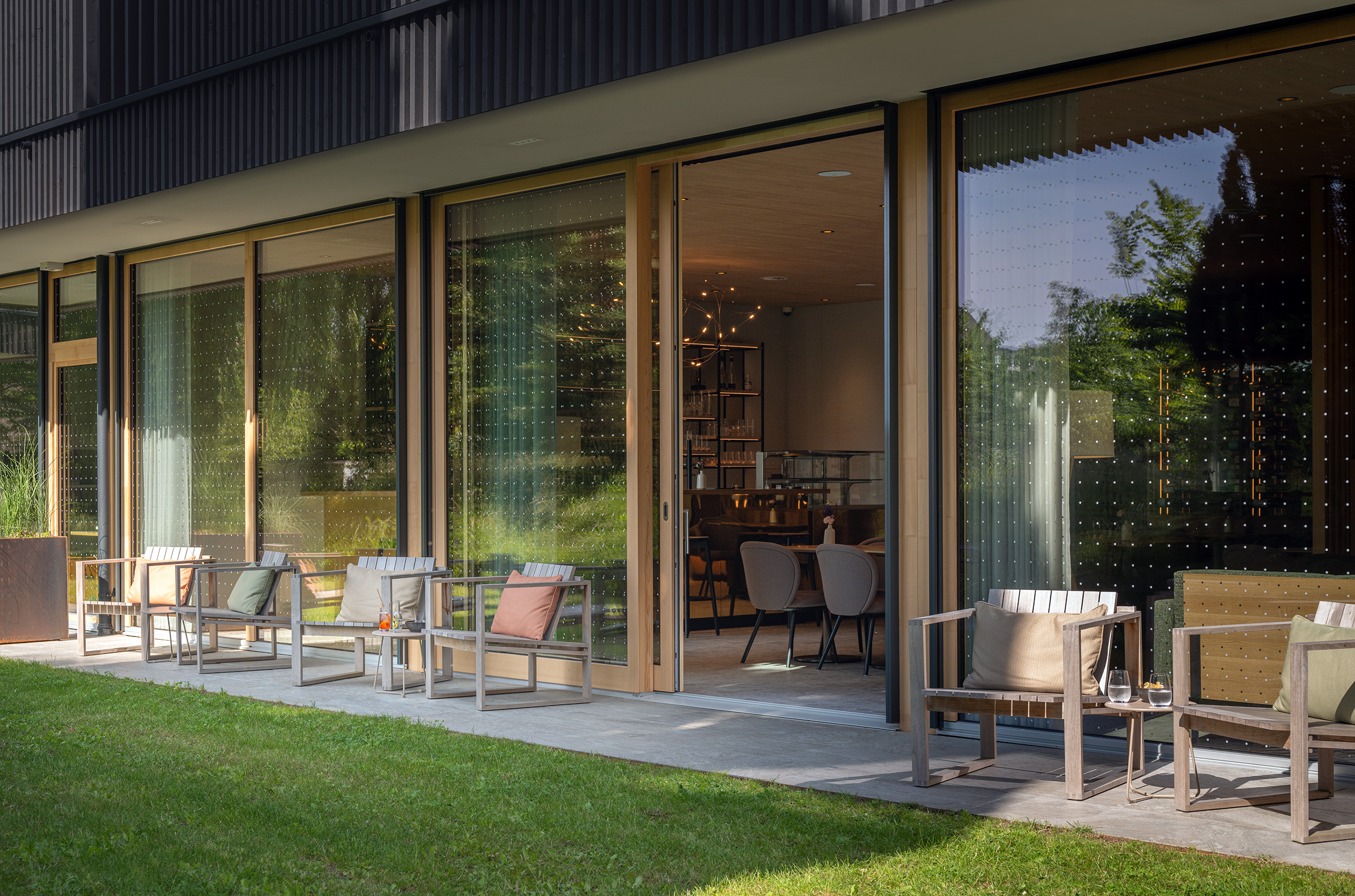 G 12 Seegut Zeppelin