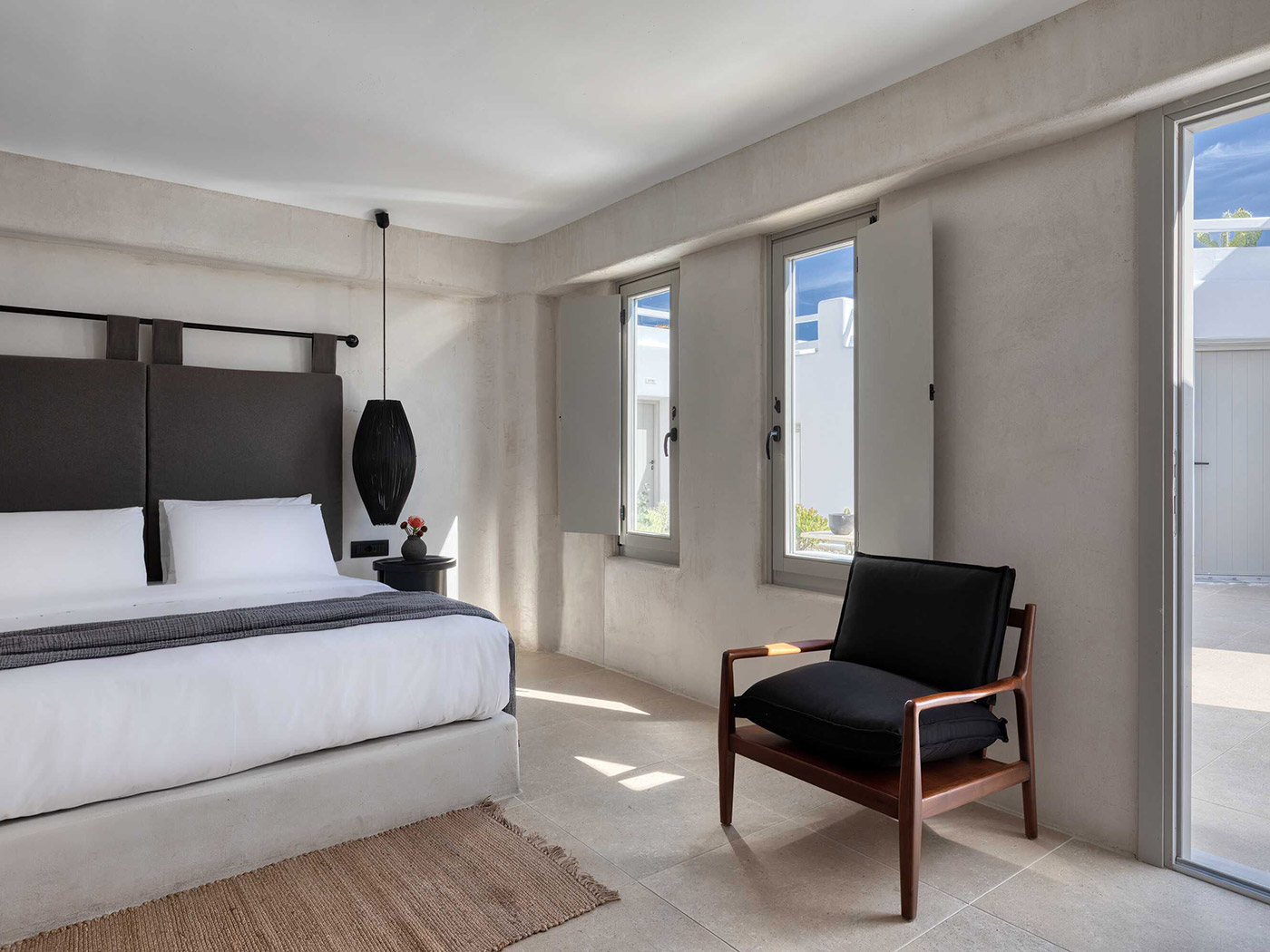 Rocabella Mykonos Cocoon R 02