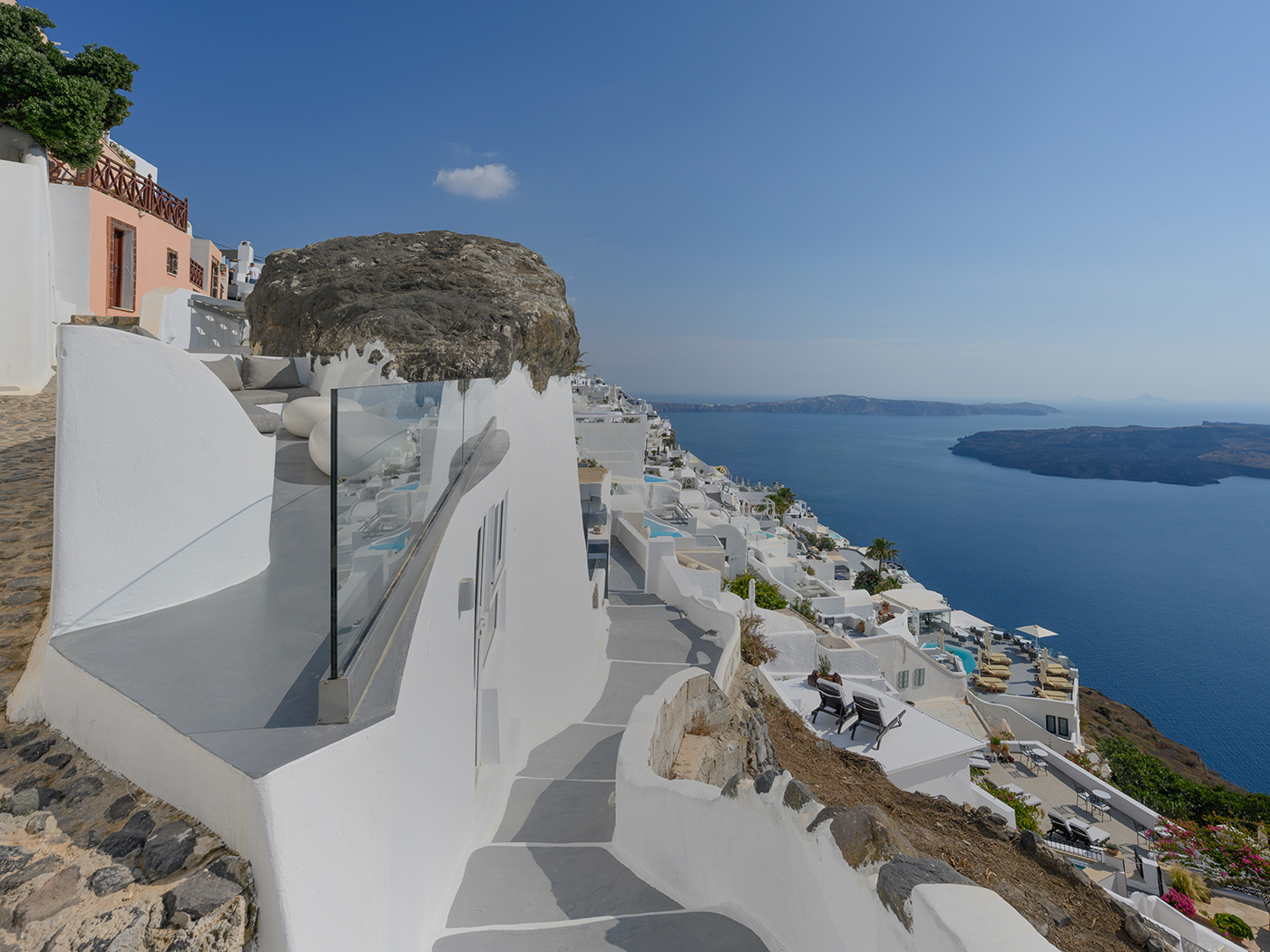 Istoria Nara Suite R 06