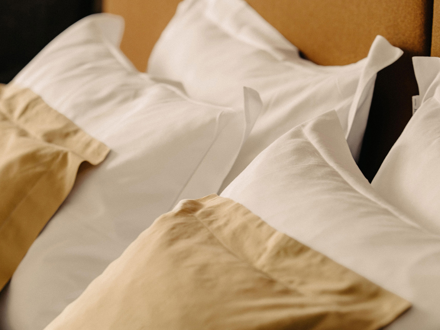 Hotel Josef Mini R 02