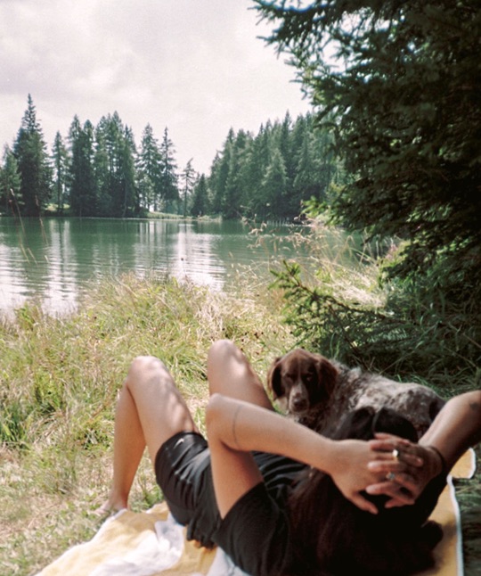 15 Destination South Tyrol Bolzano Lakes