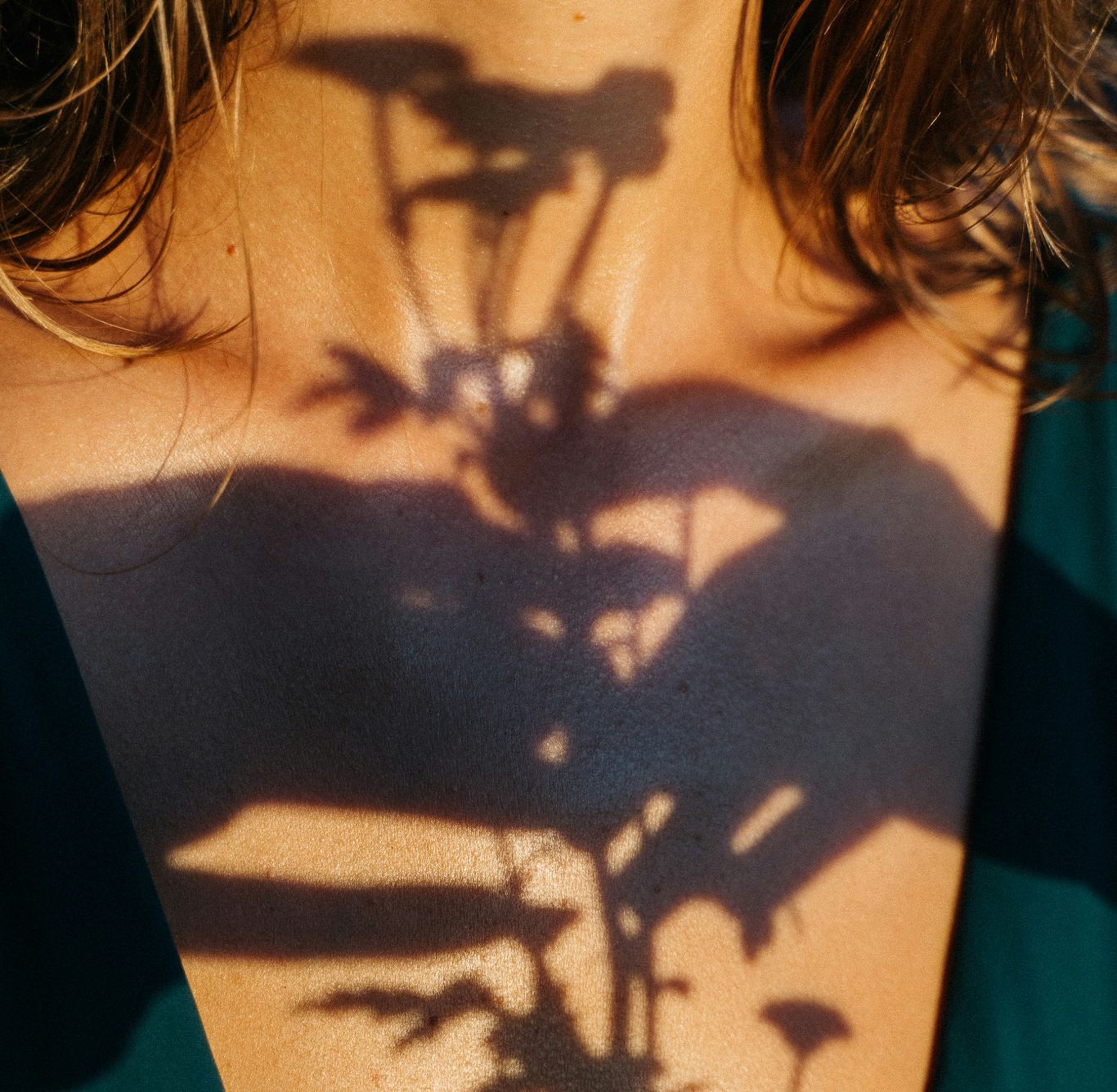 01 Female Wellness KV