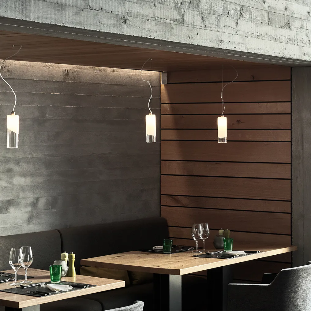 Chetzeron Theme Box 01 Food And Drink 01