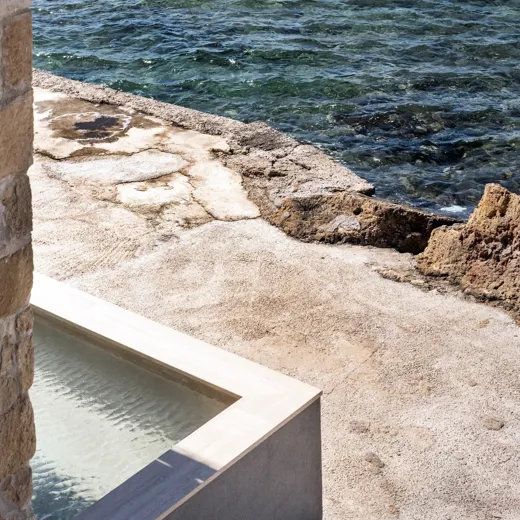 Conscious Eye The Tanneries 01