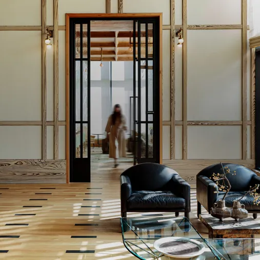 Last minute weekend offers