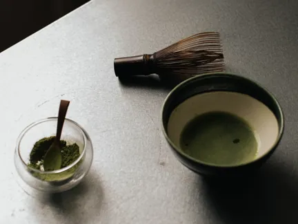 12 MBO Inhabit Nadira Lalji