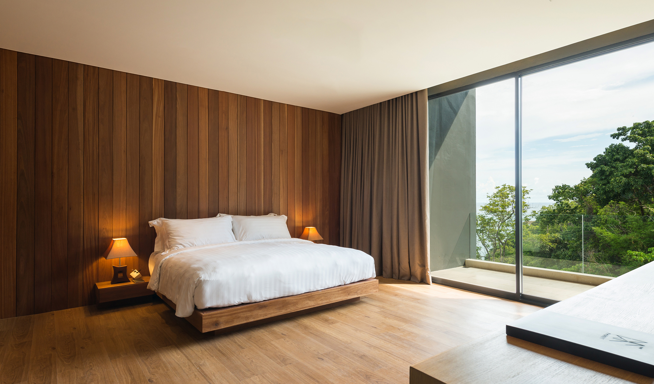 G 14 The Naka Phuket