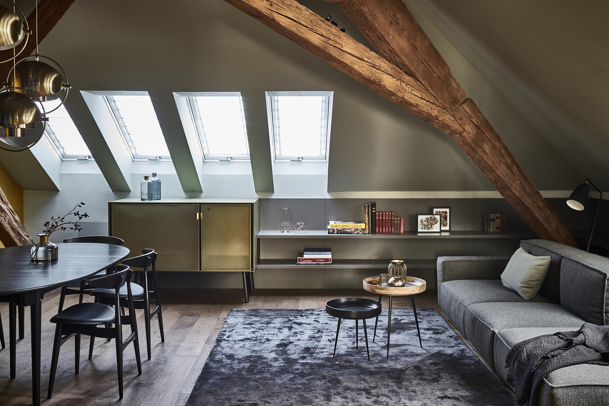 G 18 Hotel Liberty Germany