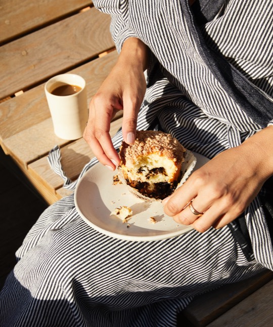 04 Trippin Slow Travel