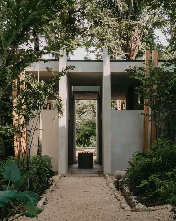 DH JS Stories Esh Costa Rica