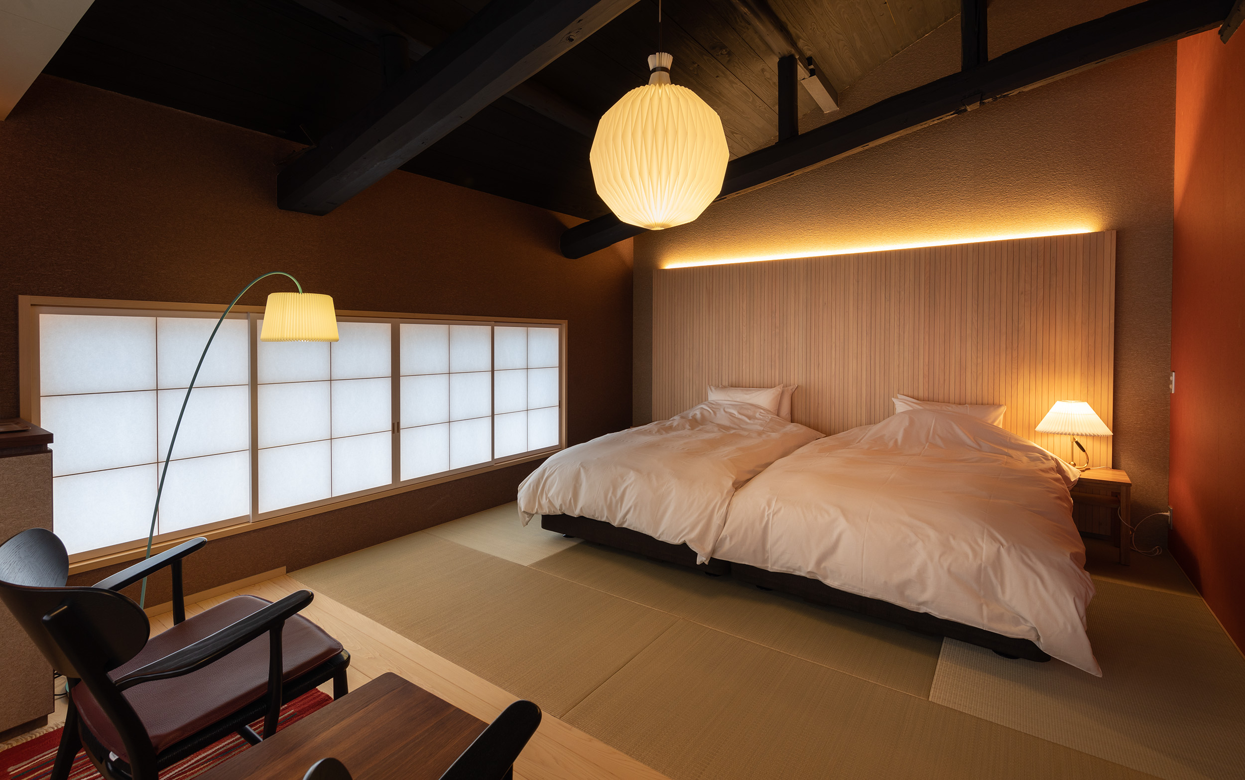 G 17 Hotel Koo