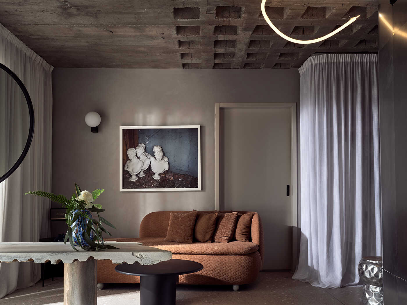 Ekies Junior Suite V4 R 03