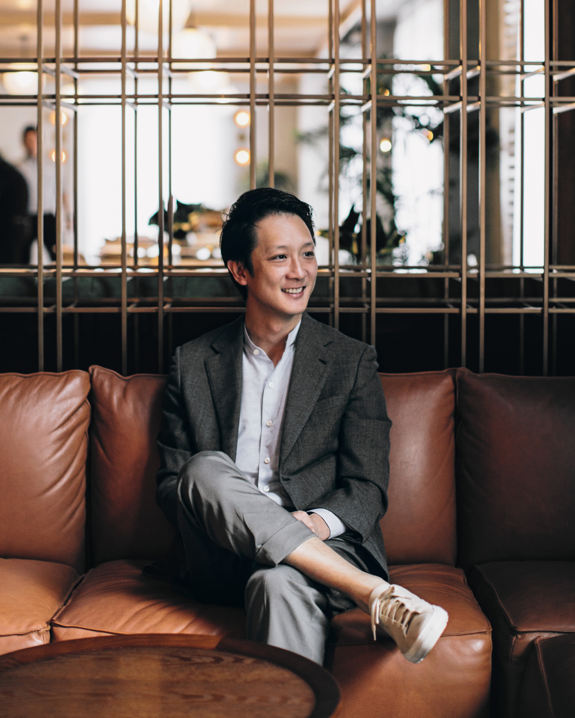 003 The Warehouse Hotel Wee Teng Wen