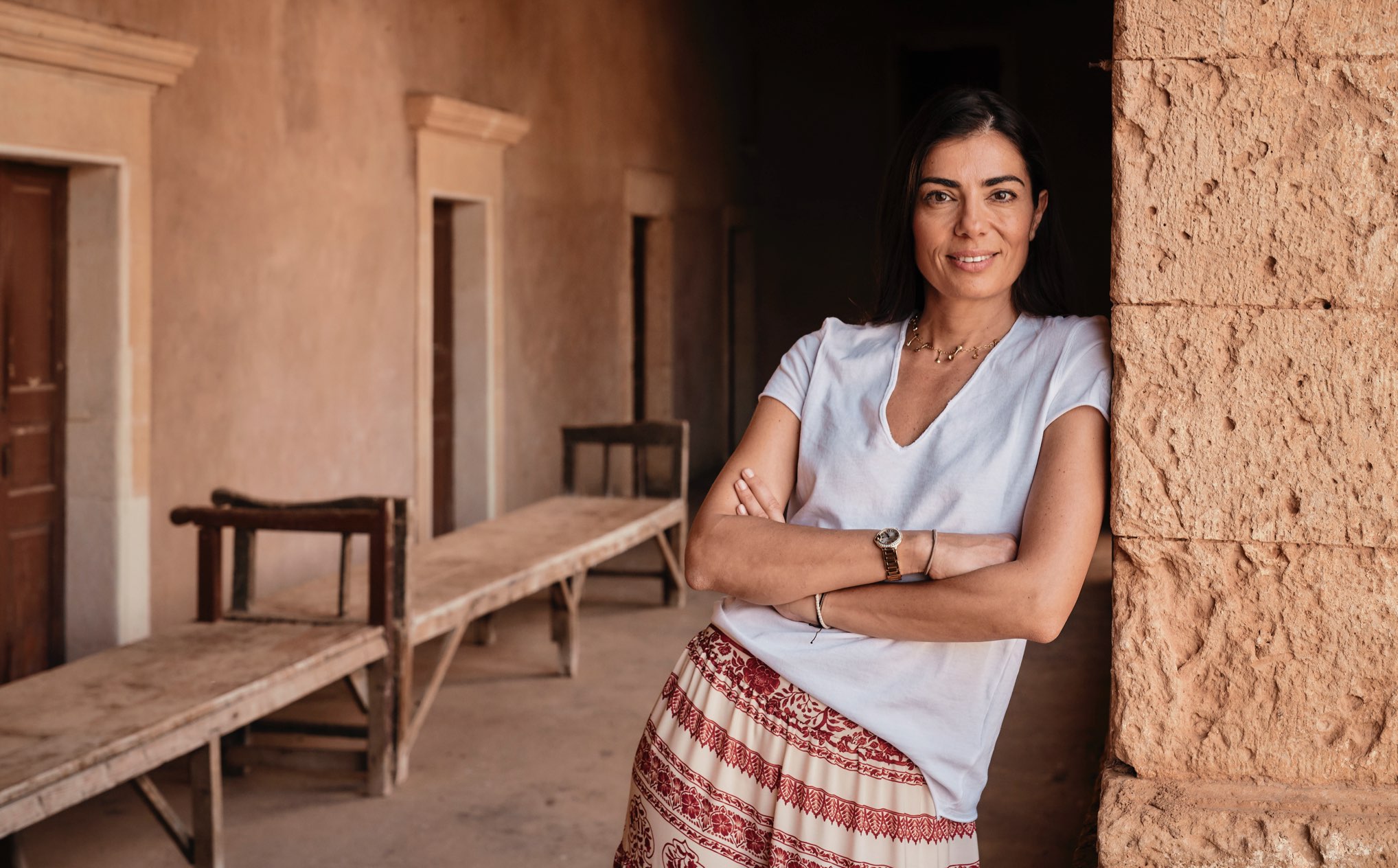 Agapi Costantza Sbokou 02 X2