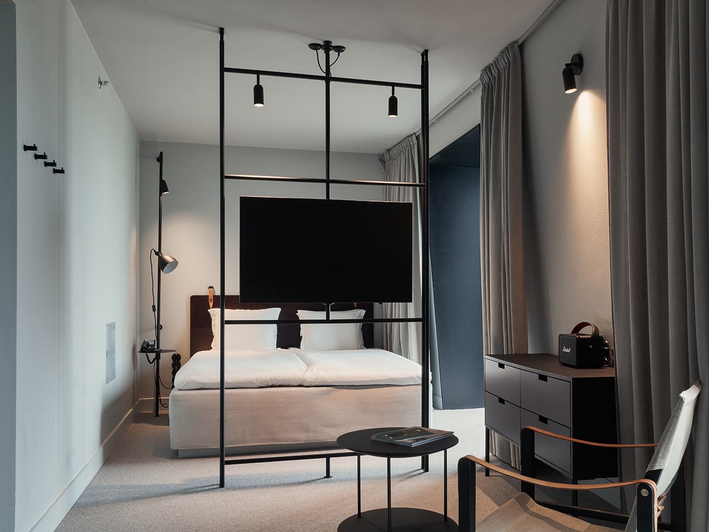 Blique By Nobis Studio View R 09