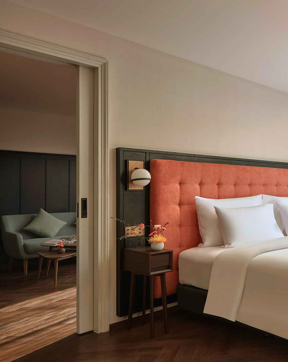 Public House Bangkok