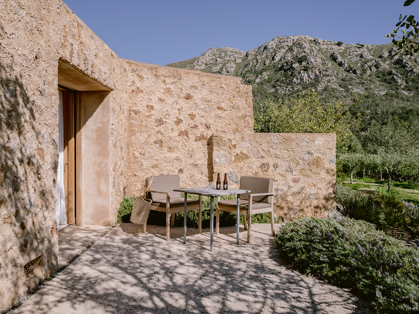 Es Raco D Arta Casita R 07