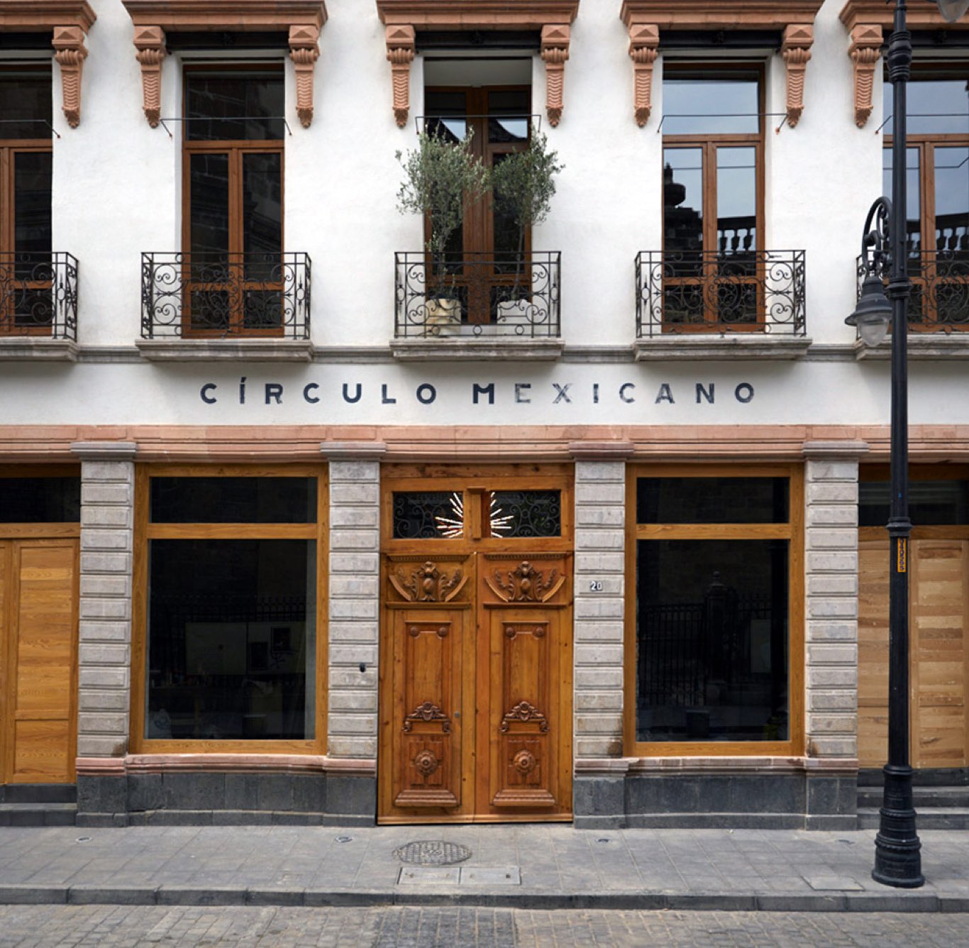 SP Circulo Mexicano Header X2