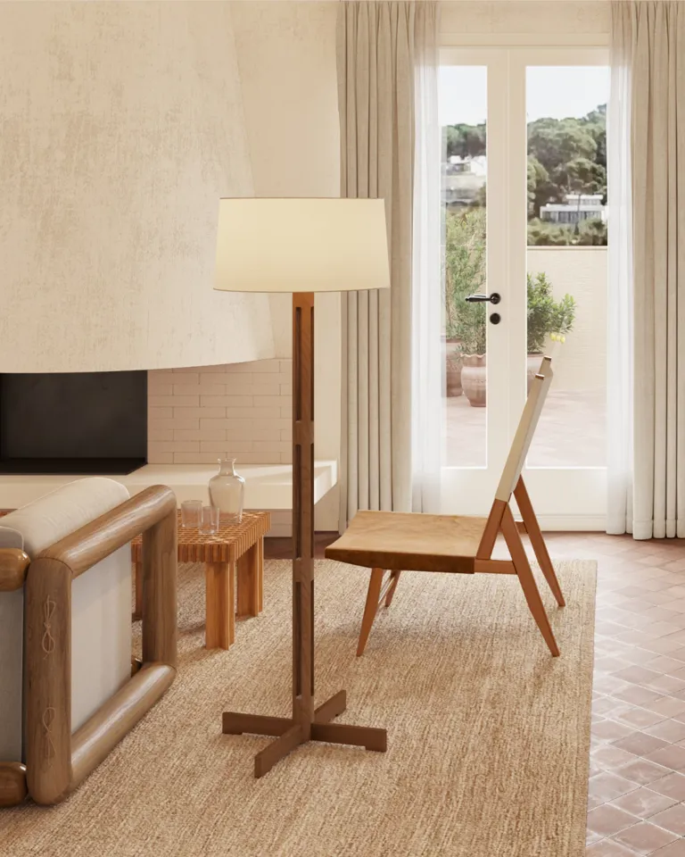 05 DH SP Finka Victoria