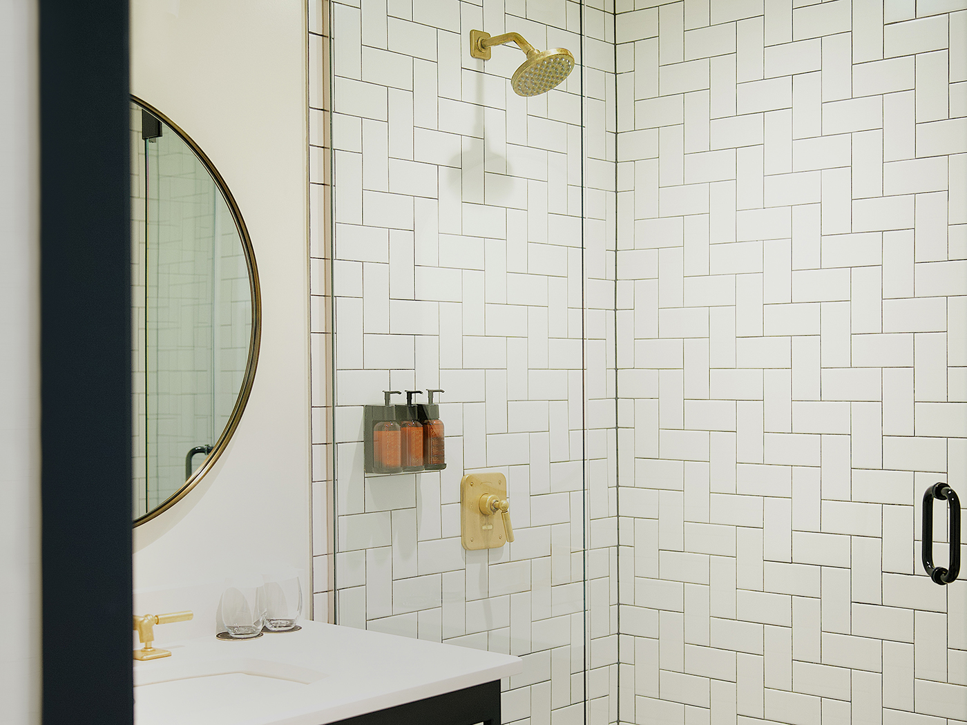 Juliette Queen Be 04