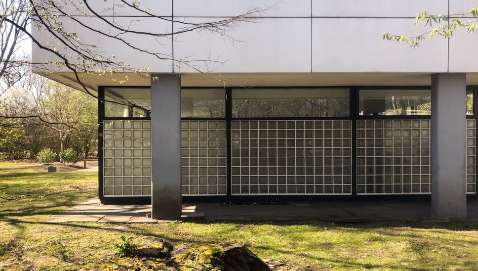 05 Berlin Hansaviertel