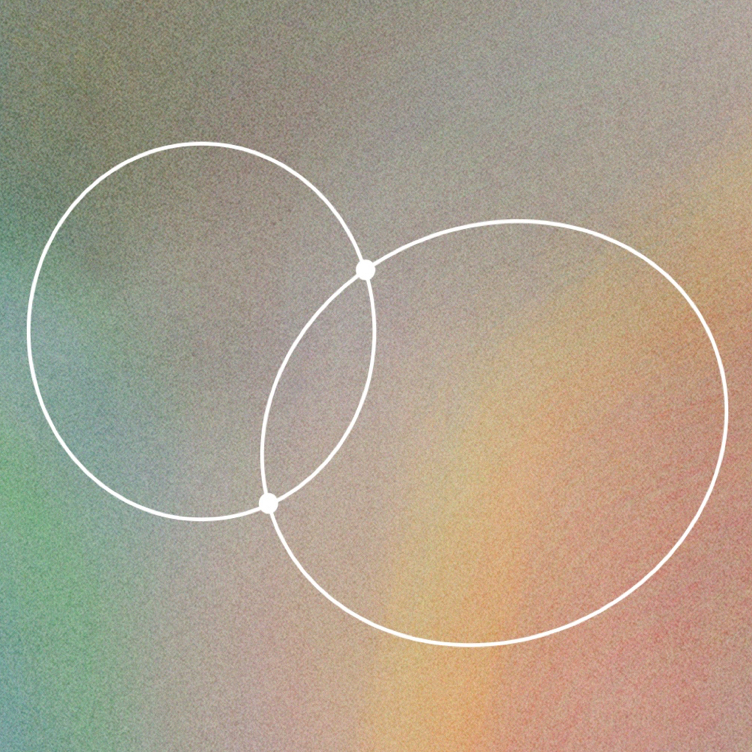 TGT DP Travel Holistically