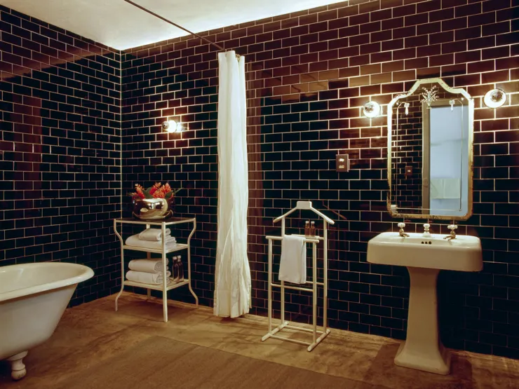 Maison Couturier, Elsa Elsa, Maison Couturier