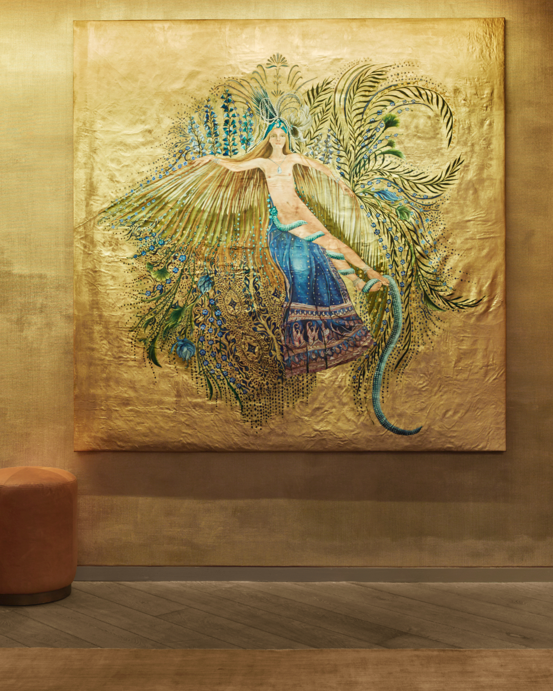 11 Howard Theme Box 1 04