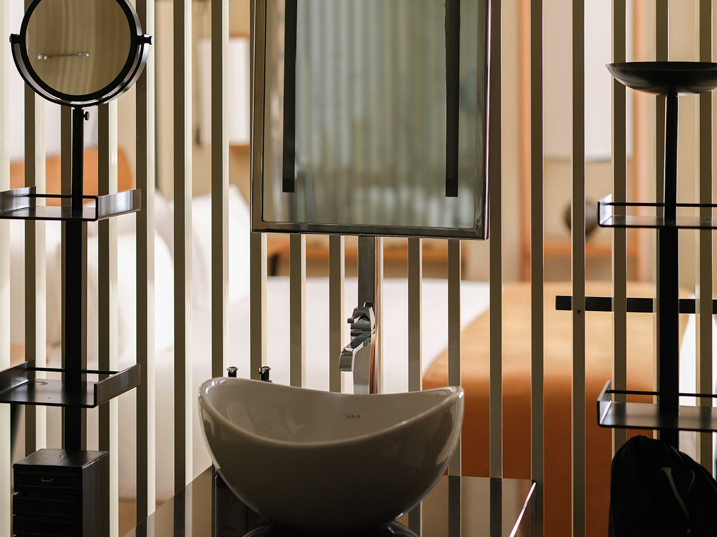 Five Seas Junior Suite V2 R 05