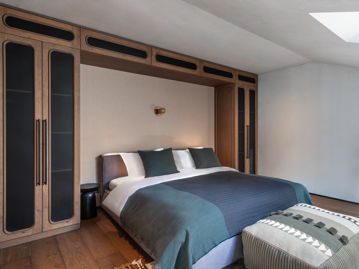 Esperanza Resort Loft Suite R 4