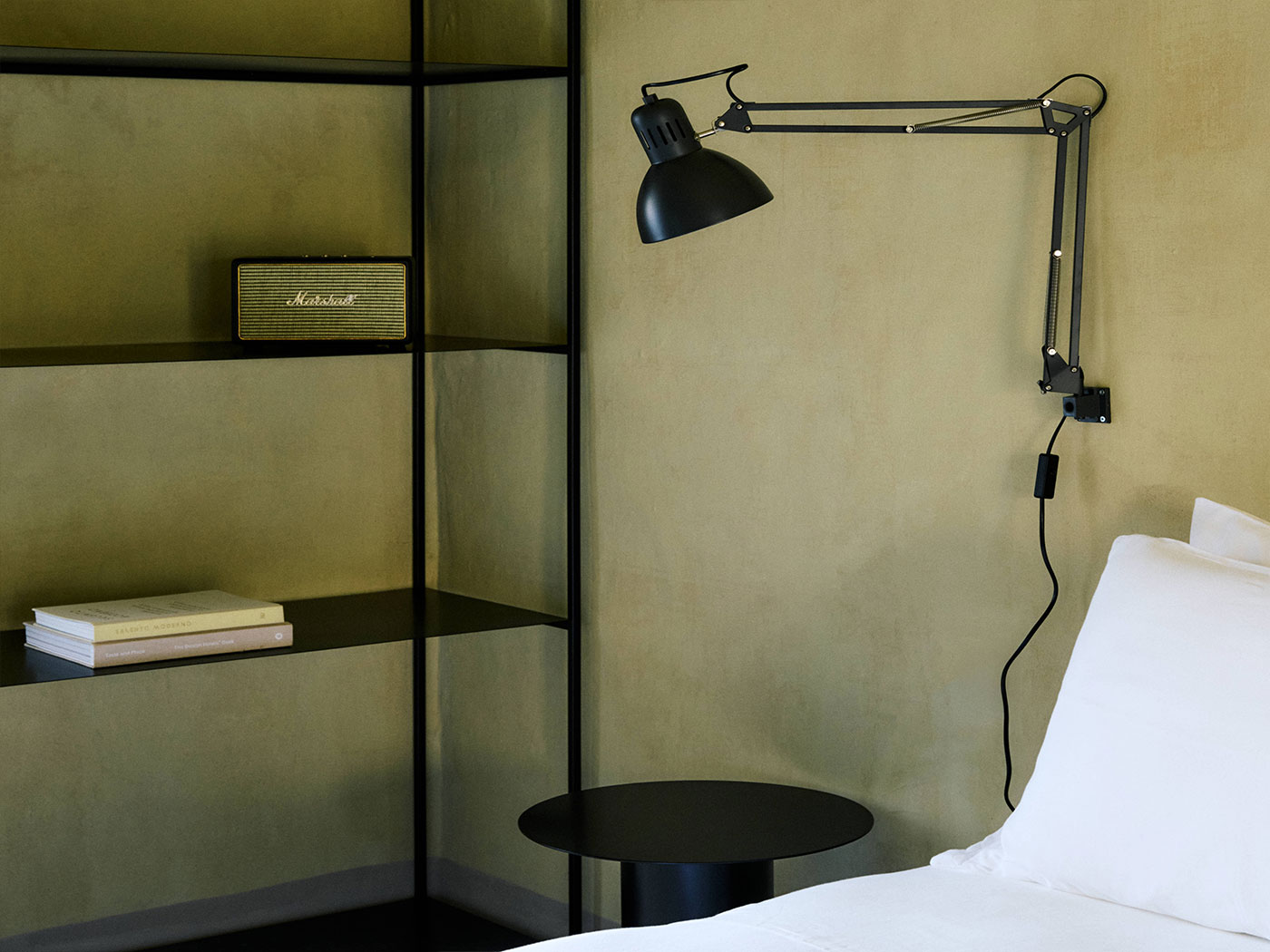 Palazzo Daniele Executive R 02