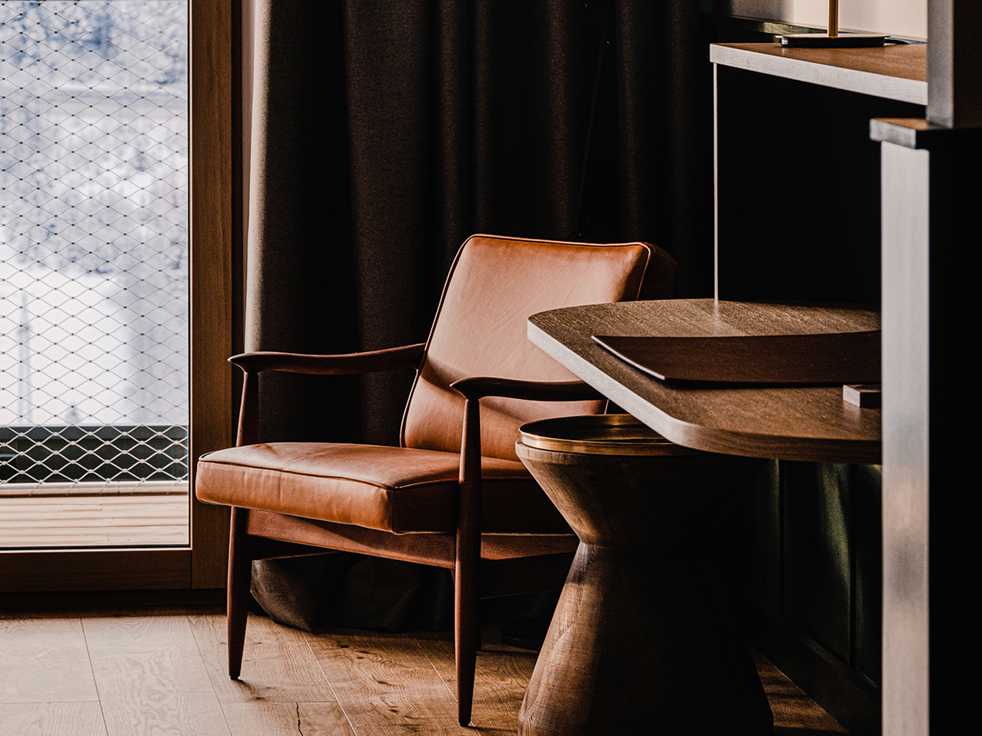 The Comodo Comfy Plus Valley View V2 R 04