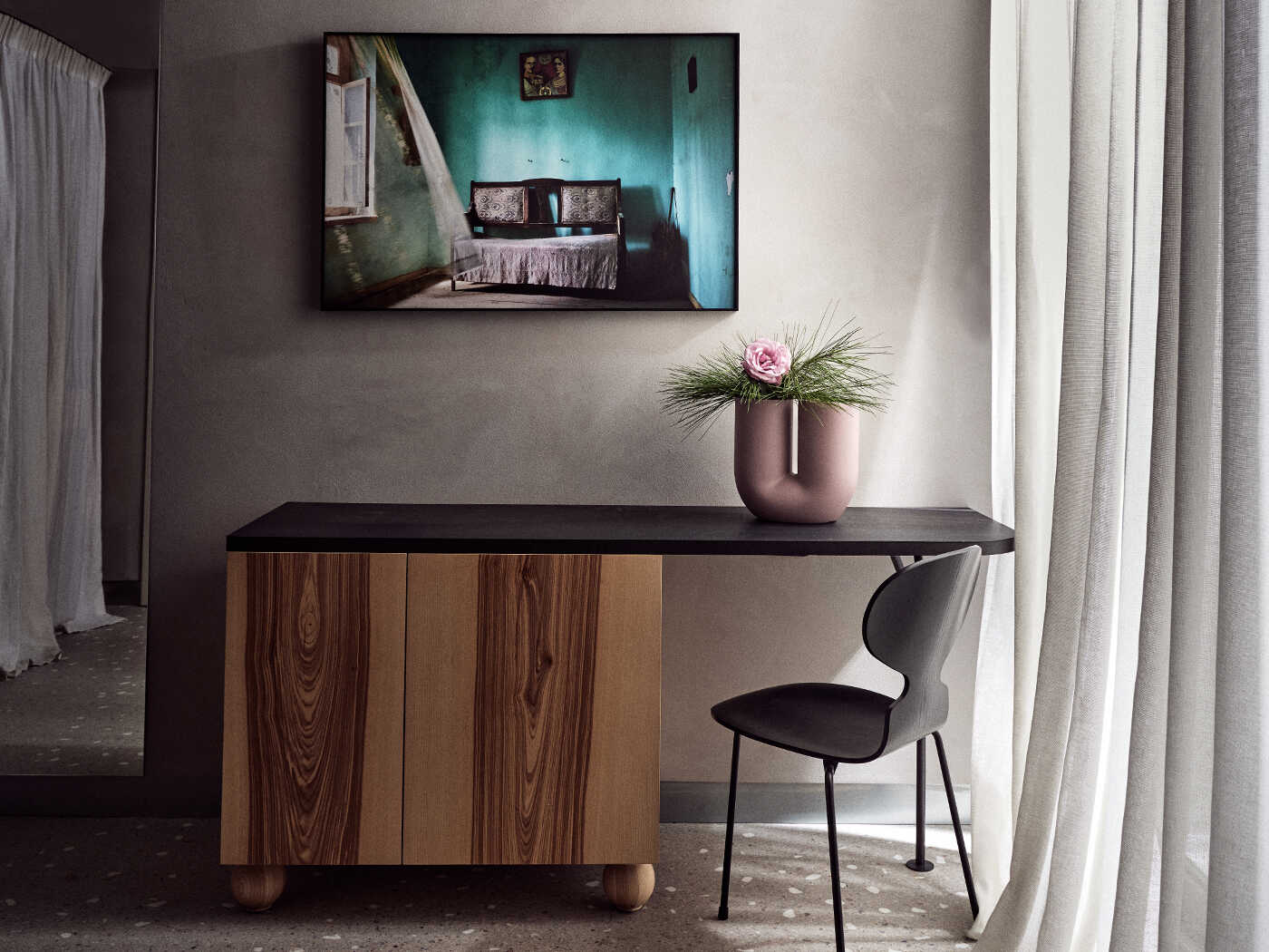 Ekies Junior Suite V4 R 04