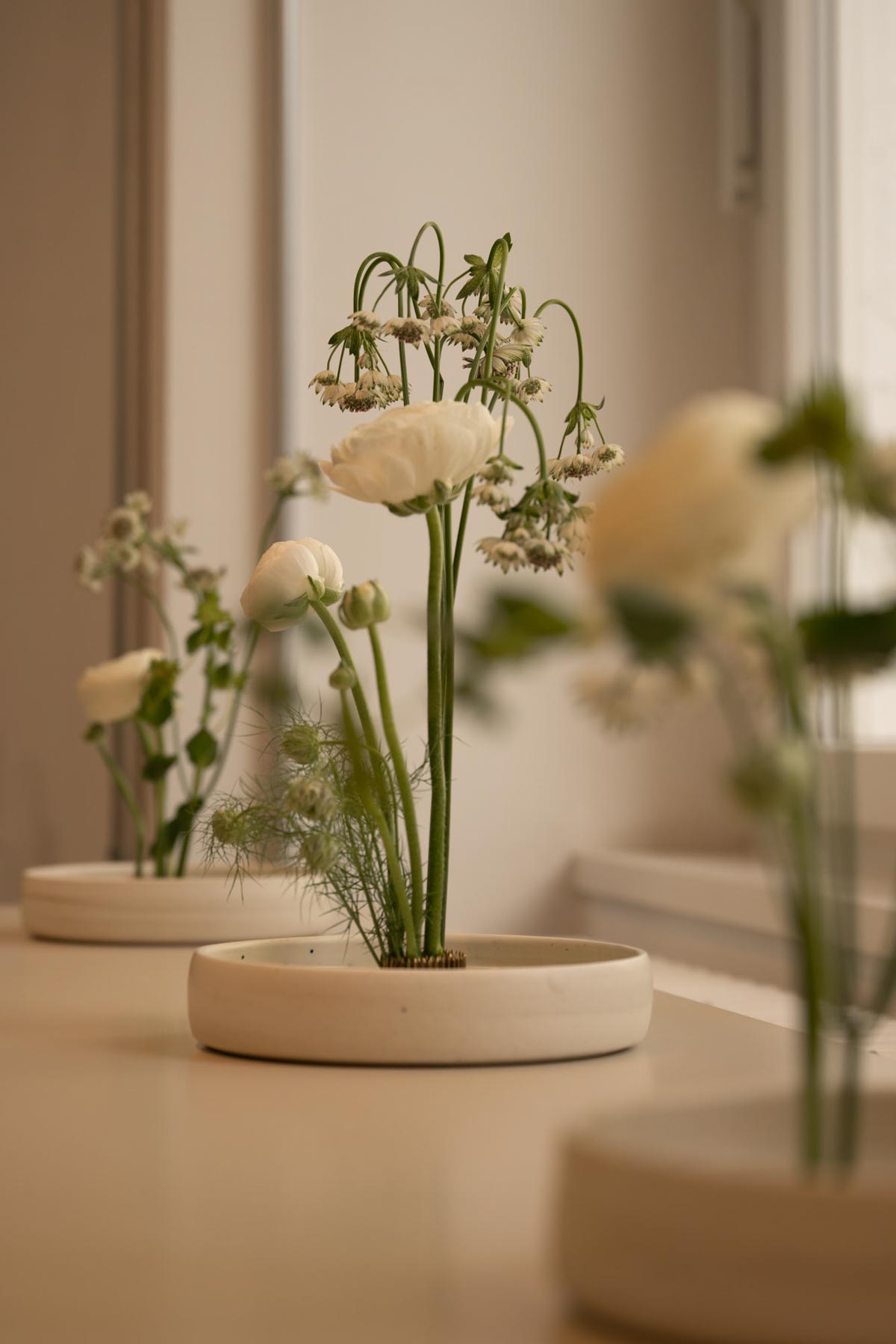 DH SALES23 CE Zurich 08