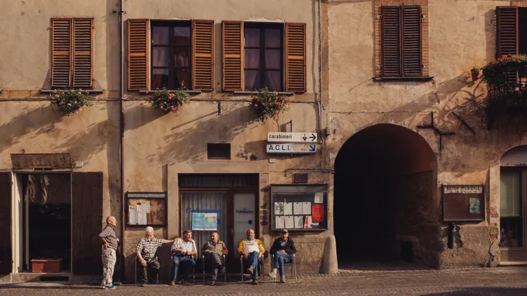 12 TGT Katie Mcknoulty